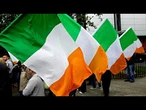 L'Irlande critiquée pour ses exportations d'alumine vers la Russie
