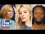 'DISGUSTING': Hosts left SHOCKED from mayor's response to fatal stabbing