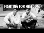 LIVE: Menendez brothers face KEY hearing in bid to reduce life sentences