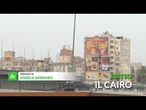 Gaza, l'appello di Oxfam: "L'Italia cambi politica o sara' complice"