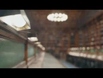 Bando per altri 30mln a biblioteche per acquisto libri dal Ministero della Cultura