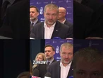 Adam Andruszkiewicz oskarżony o podrabianie podpisów - sprawa z 2014 roku wznowiona