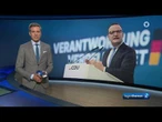 tagesthemen 21:45 Uhr, 17.07.2026
