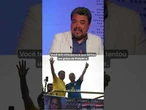 Tarcísio promete indulto a Bolsonaro em troca de votos e bênção em 2026 | Leonardo Sakamoto