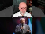 IOF: após derrota no Congresso, Lula adotou a luta política de ricos contra pobres, diz Josias