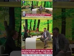 SZOKUJĄCE SŁOWA M. Kamińskiego o Wałęsie i rozliczaniu władzy!