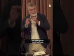 "I neri molestano i bambini": a Bari discorso razzista del consigliere Carrieri, e l'aula di svuota