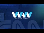 WW Especial - Que espaço sobra para o Brasil no tarifaço de Trump? - Extra