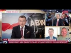 Karol Nawrocki kończy pseudoaferę służb Tuska | Nisztor | Republika Dzień