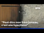 Affaire Émile: les troublantes déclarations de l’incendiaire de la maison des grands-parents