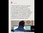 “Quando lo fai? Ti vedo in streaming”. Le chat prima del raid a scuola, un nickname porta a Bergamo