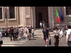 Maturità 2025, voci degli studenti dopo prima prova: "E' andata bene, ma le tracce erano difficili"