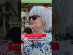 POWINNY BYĆ OGRANICZENIA I UCZCIWOŚĆ! | FAKT