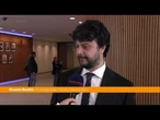 Benifei "Droni prova che Putin vuole testare capacità reazione Ue"