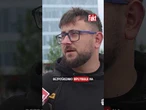 OCENIAJĄ RUCH PREZYDENTA UKRAINY I NAZWANIE PUŁKU WOJSKA IMIENIEM UPA!