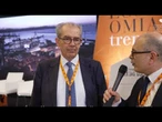 Modello its per superare il mismatch tra domanda e offerta di lavoro