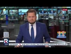 PKW nie ugięła się przed szantażem i bezprawiem koalicji 13 grudnia | Republika Dzień