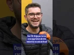 Deu Tilt: Briga por terras raras joga futuro de três indústrias no colo do Brasil