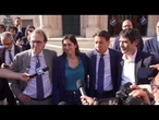 Pd, M5s e Avs manifestano per Gaza il 7 giugno. L'appello di Conte, Schlein, Bonelli e Fratoianni