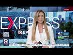 Express Republiki 23.03.2025 | TV Republika