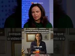Bolsonaro sabia sobre vídeo de Michelle expondo Flávio e "lavou as mãos" para evitar briga familiar