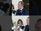 Korupcja w polskiej polityce - przypadki Grodzkiego i Nowaka