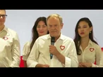 Społeczny bunt narasta. Polacy przeciwko masowej migracji!