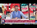 Kowalski: nie możemy dawać się więcej robić w konia Unii Europejskiej - to zagrożenie dla Polski
