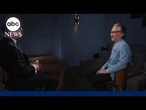 Extended Interview: 2026 Mark Twain Prize recipient Bill Maher