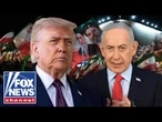 Until THIS happens, there will be NO US-Iran deal: Ex-CENTCOM deputy commander