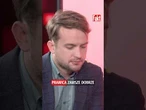 Czym prawica urzeka młodych?