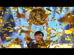 La Coupe du monde d'e-sport récompense des champions à Riyad avec un prix record de 70 M$