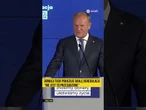 Donald Tusk pokazuje skalę deregulacji. "Nie jest to przesadzone"