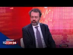 Tg4 Medicina - Le malattie cardiovascolari