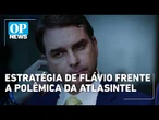 Polêmica da AtlasIntel: Rudá Ricci vê julgamento contaminado por disputa política | O POVO News