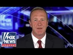 The Democratic Party is 'post-American, post-Western civilization,' GOP lawmaker argues