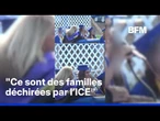 États-Unis: une lycéenne interrompue lors de sa remise de diplôme après avoir critiqué l'ICE