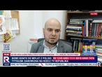 Kuź: Trump chce powrotu do fundamentalnych dla cywilizacji zachodniej wartości