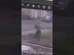 Brutalny atak na 17-latkę w Anglii. Dziewczyna została poważnie ranna