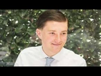 PILNE: Zamieszki na ulicach po morderstwie Polaka! Sytuacja wymyka się spod kontroli!