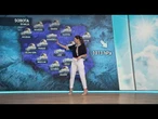 Prognoza pogody 30.05.2026 godz. 20:00 | TV Republika