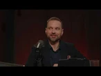 Kopia filmu  Studio wyborcze naTemat: Mieńkowska-Norkiene i Kalinowski o wynikach!