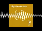 Was die Bosch-Krise über die Autozulieferer verrät - F.A.Z. Digitalwirtschaft