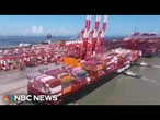 This Morning’s Top Headlines – May 30 | Morning News NOW