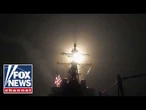 ‘SIGNIFICANT ESCALATION:’ US deals MAJOR BLOW to IRGC