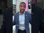A look inside Chicago's new Obama Presidential Center