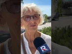 Tego nie da się zamieść pod dywan! Afera, która oburzyła całą Polskę!