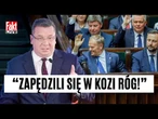 Fakt LIVE: Henryk Kowalczyk (PiS), Marcin Ciechański (Fakt)