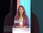 Fabbricare sangue da staminali per curare le malattie