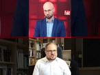 Andrzej #duda SZOKUJE słowami o WIESZANU ZDRAJCÓW! #fakt #polityka #prezydent